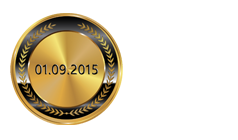 BB01092015 infobis tarihçe 2015