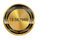 BB1361988 infobis tarihçe 1988