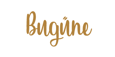 bugune infobis-dunden-bugune