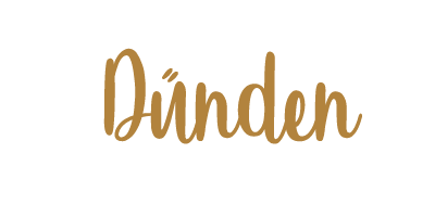 dunden infobis-dunden-bugune