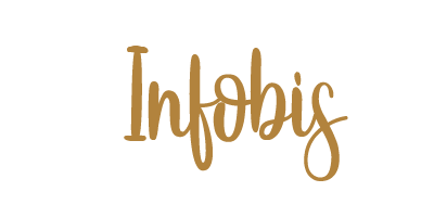infobis-dunden-bugune infobis-dunden-bugune