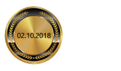 BB02102018 infobis tarihçe 2018