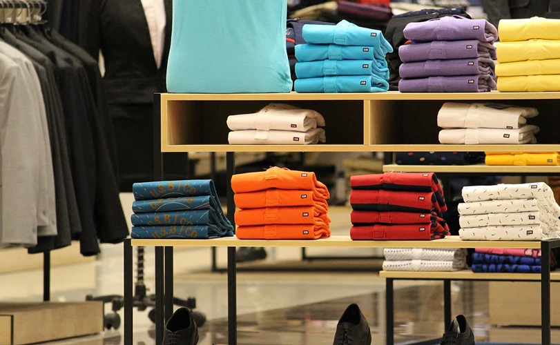 Turkey's Garment Industry's Exports to Exceed $20B