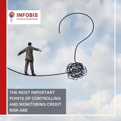 monitoring credit risk