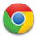 Google Chrome cookie management