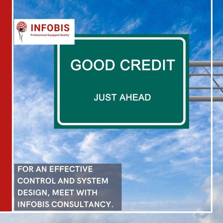 For an effective control and system design, meet with Infobis consultancy.