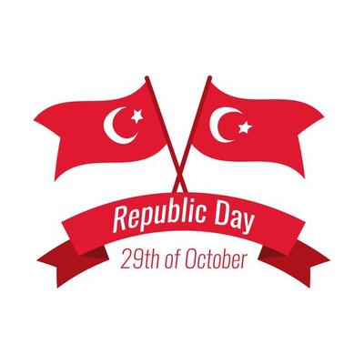 29th Republic Day