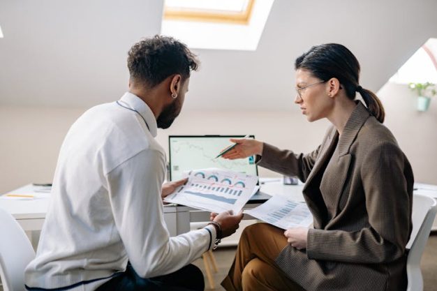Franchise Risk Management with Franchise Information Reports