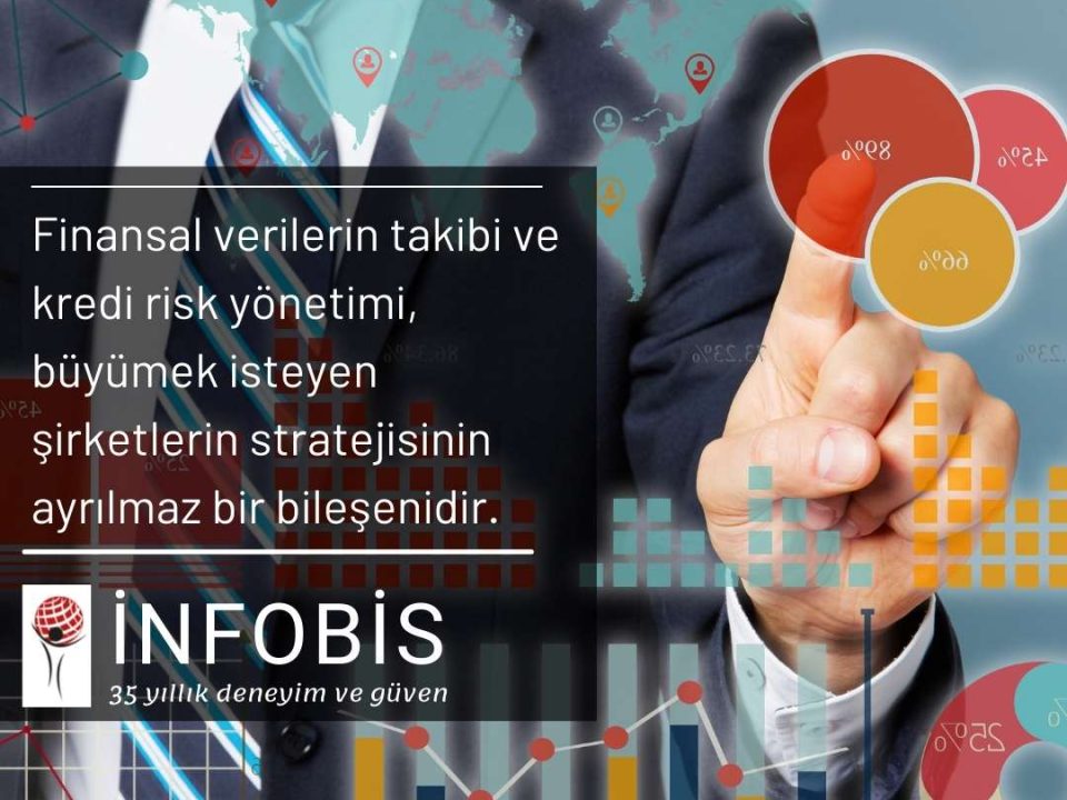 kredi risk yönetimi