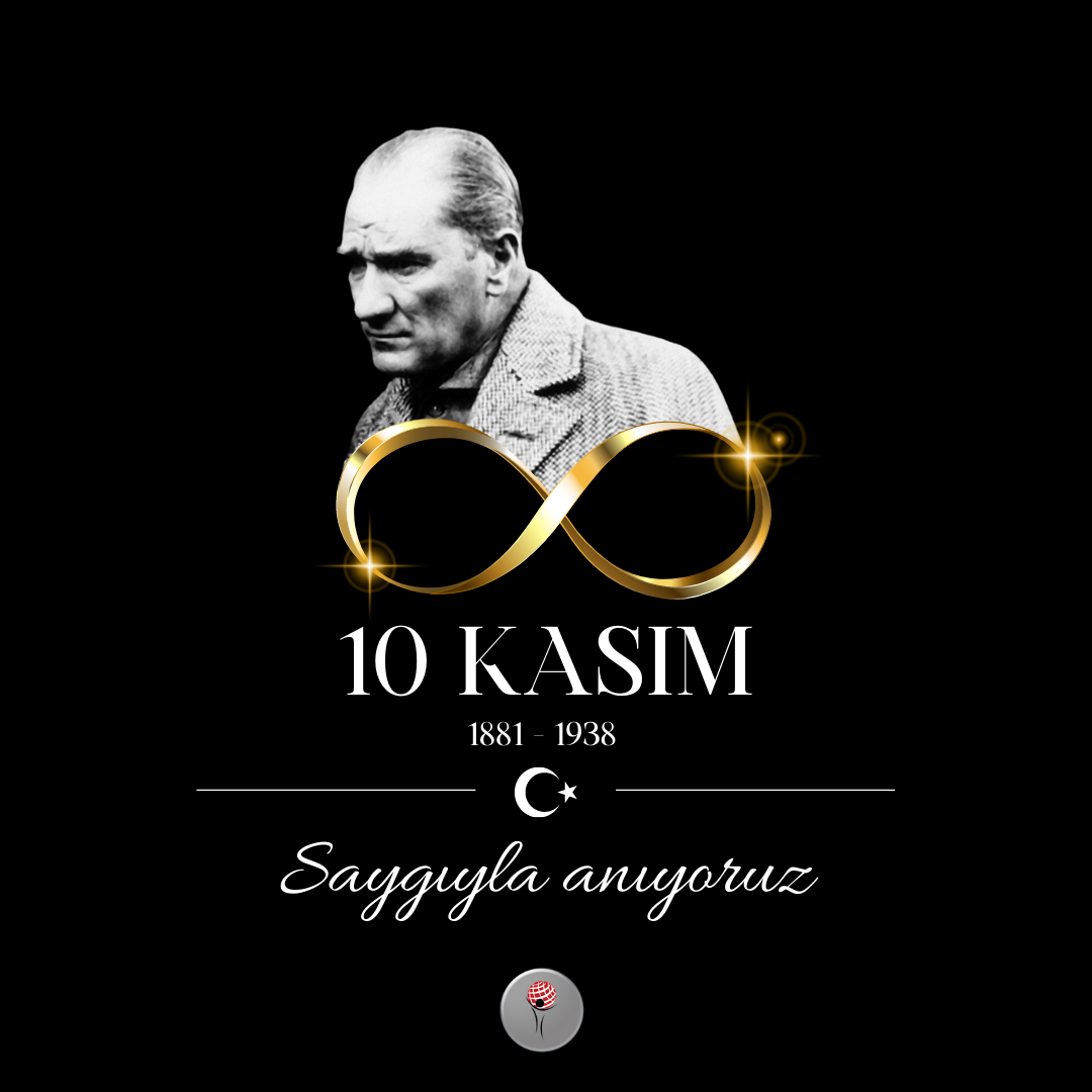 10 Kasım