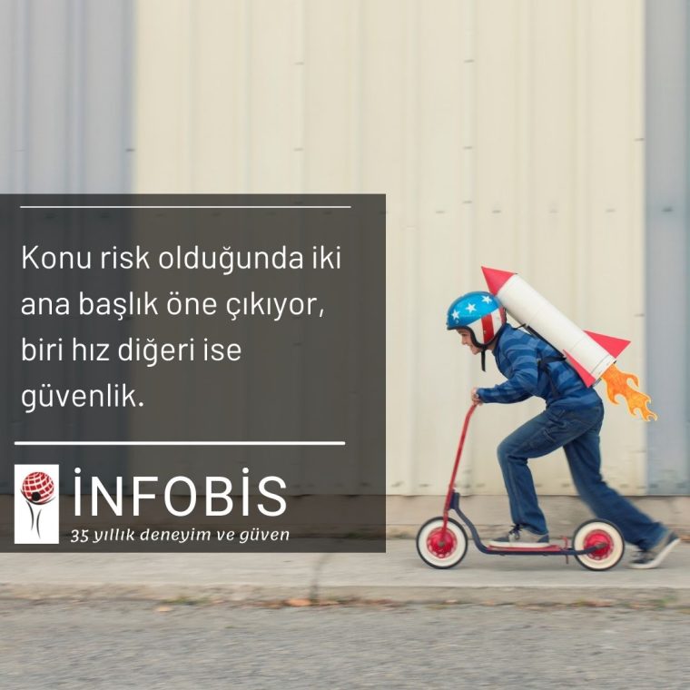 İnfobis Ticari Enformasyon Raporları