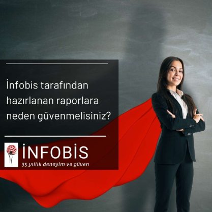 Kredi risk raporları firmanıza ve müşterilerinize hangi faydaları sağlar?