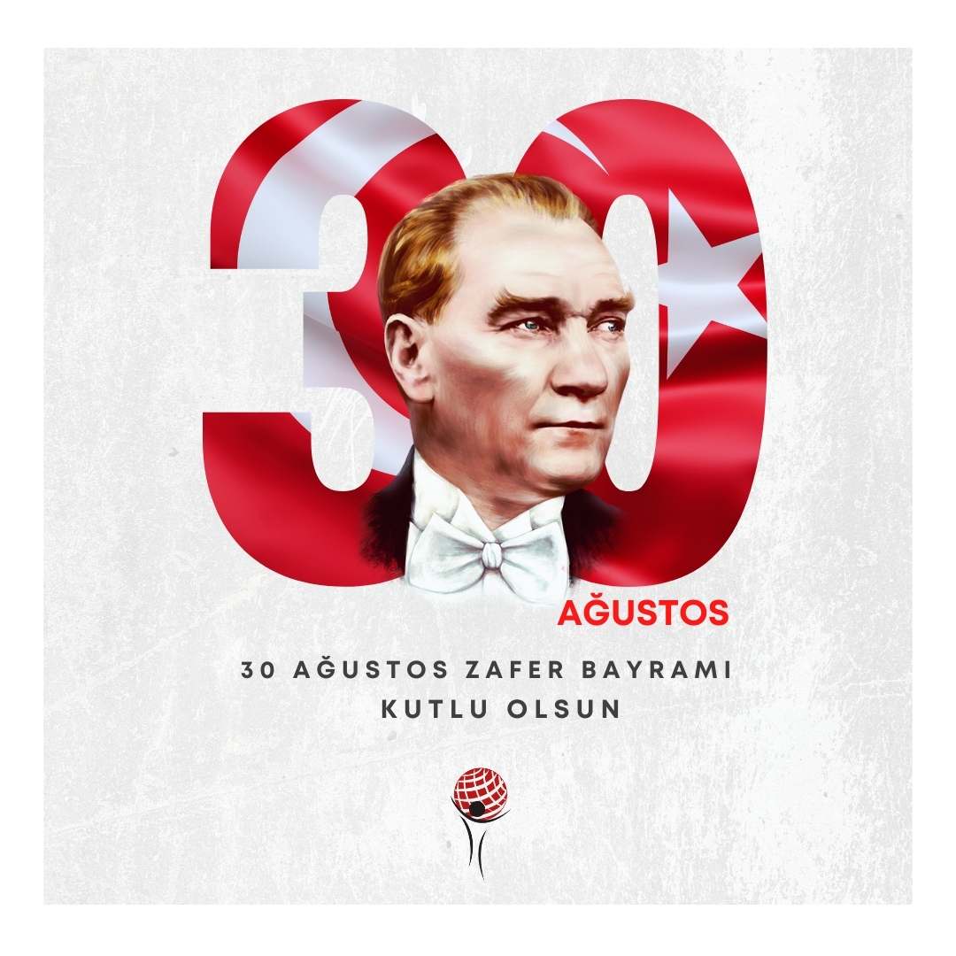 30 Agustos Infobis